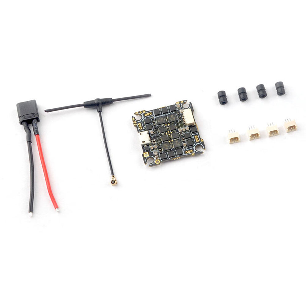 255x255mm-Happymodel-Super-F405HD-ELRS-AIO-3in1-F4-Flugcontroller-mit-integriertem-seriellen-Anschlu-2007767-5